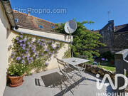 Photo 1 - Appartement à LEUVILLE-SUR-ORGE