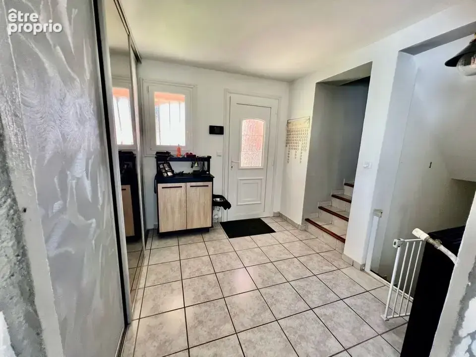 Maison 5 pièces 150 m² à vendre à Tain-L'hermitage (26600) - photo 16