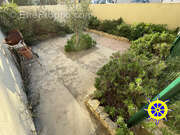 Appartement à SIGEAN