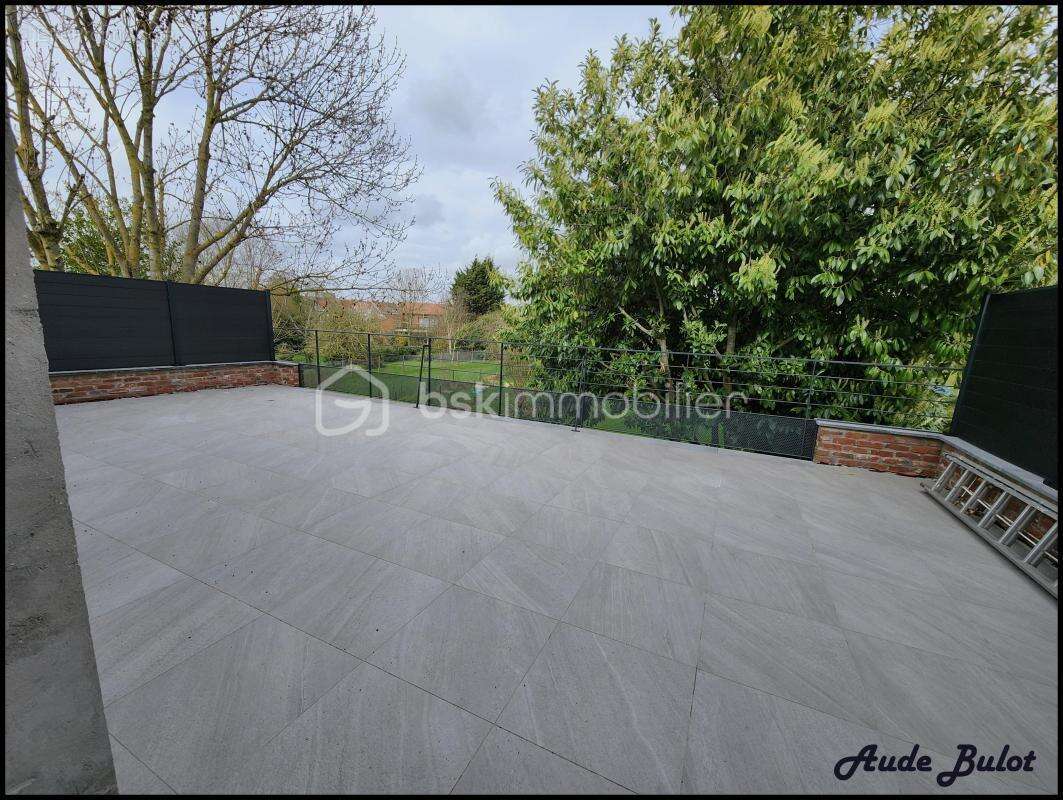 Maison de ville  10 pièces – 332 m² utiles - photo 12
