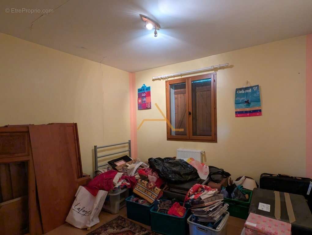 Villa de plain pied - photo 7
