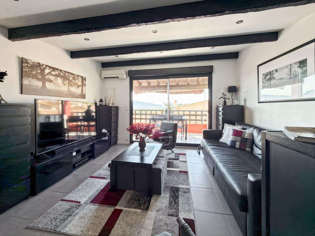 Maison À Vendre 100 m² - photo 4