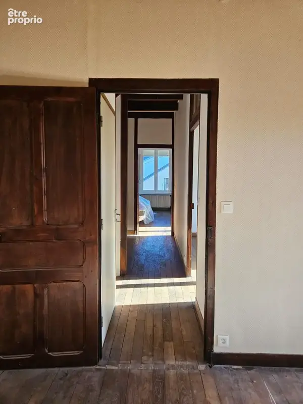 Maison 5 pièces 129 m² à vendre à Riec-Sur-Belon (29340) - photo 7