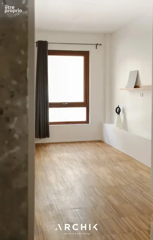 Appartement 5 pièces 129 m² à vendre à Bordeaux (33000) - photo 7