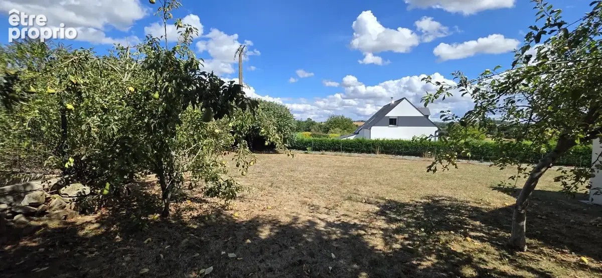 Maison 103 m² à Saint-Gerand  - photo 5