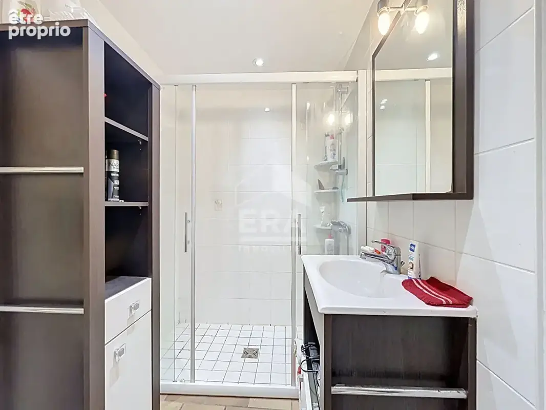 Maison 80m² à greneville-en-beauce - photo 8
