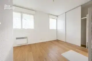 Appartement 2 pièces 47 m² à vendre à Bordeaux (33200) - photo 2