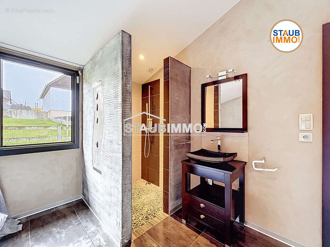 Maison 157 m² à Feldbach  - photo 8