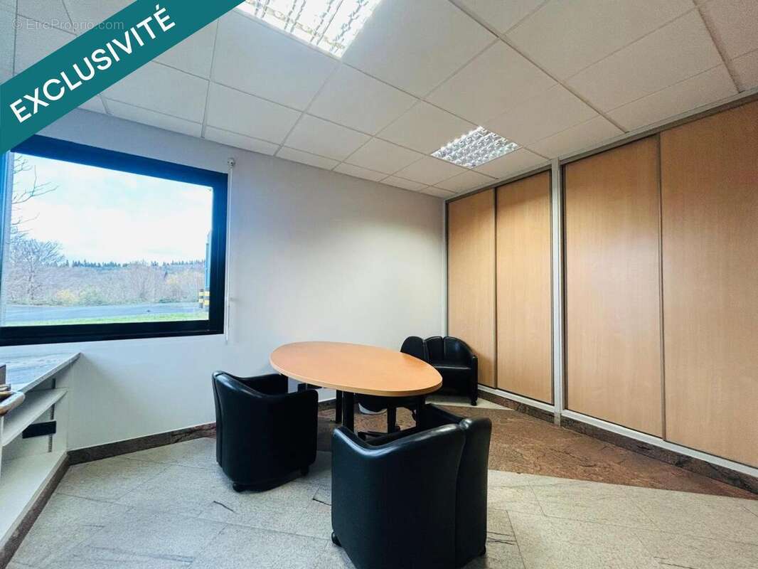 Photo 9 - Commerce à CASTRES