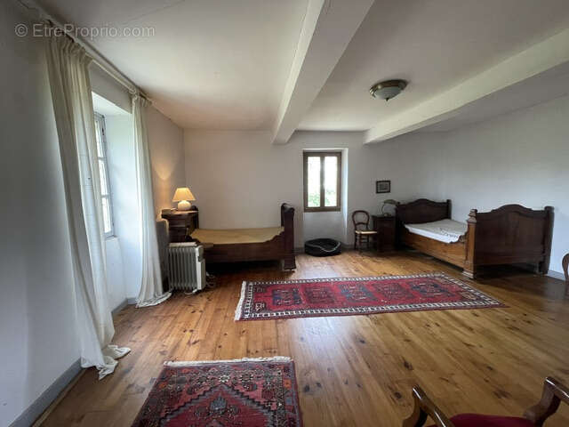 Maison à AUCH