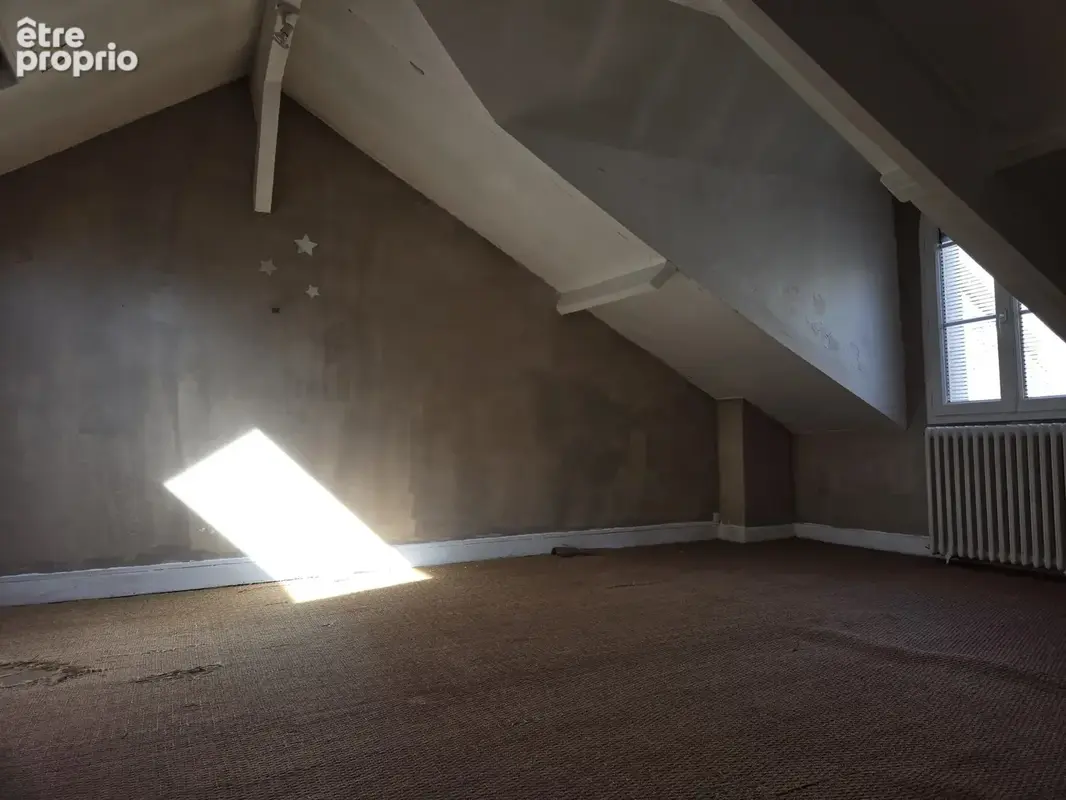 Maison 94 m² à Vincennes  - photo 7