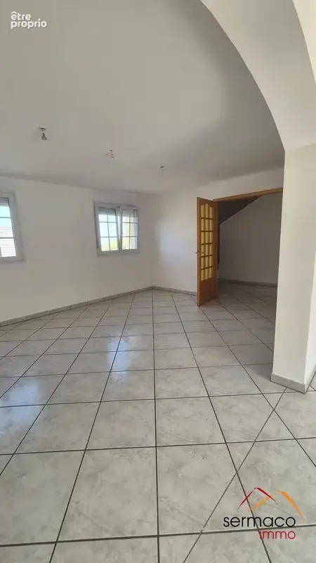 Maison 140 m² à Oeting  - photo 5