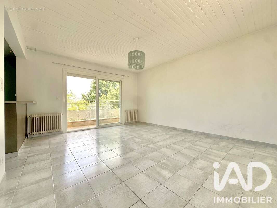 Maison 116 m² à Uzes  - photo 5