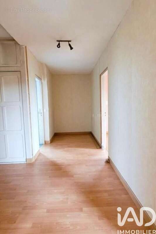 Photo 5 - Maison à MARBOUE