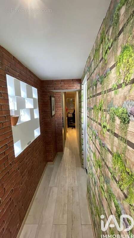 Photo 4 - Maison à GUJAN-MESTRAS