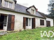 Photo 1 - Maison à PRISSAC