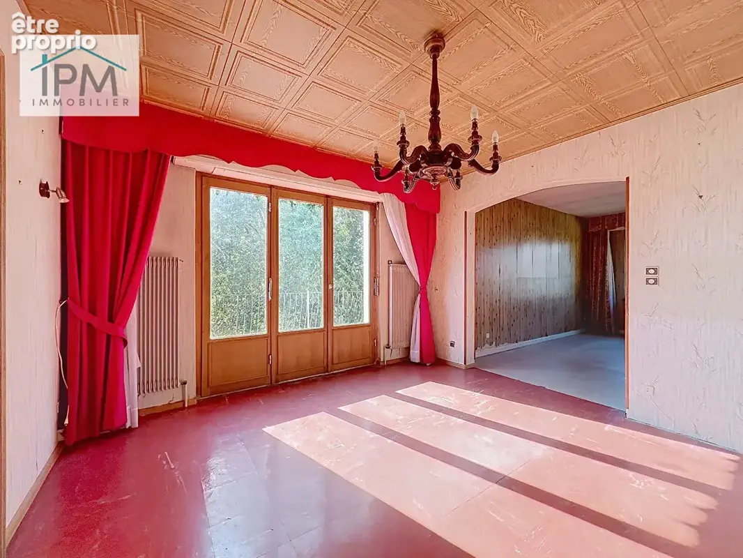 OBERNAI À VENDRE - Maison individuelle de 262 m² habitables sur terrain de 13,37 ares - photo 5