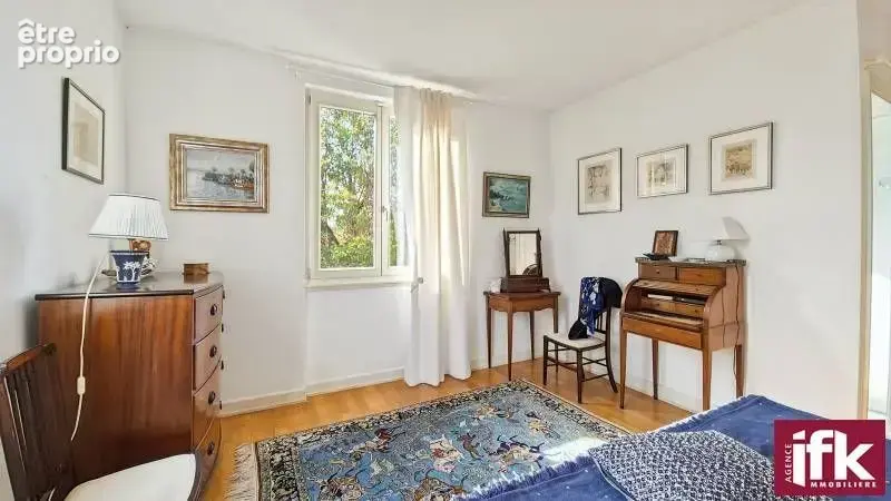 Propriété de 220 m² avec potentiel professionnel sur un terrain de 14,86 ares - photo 12