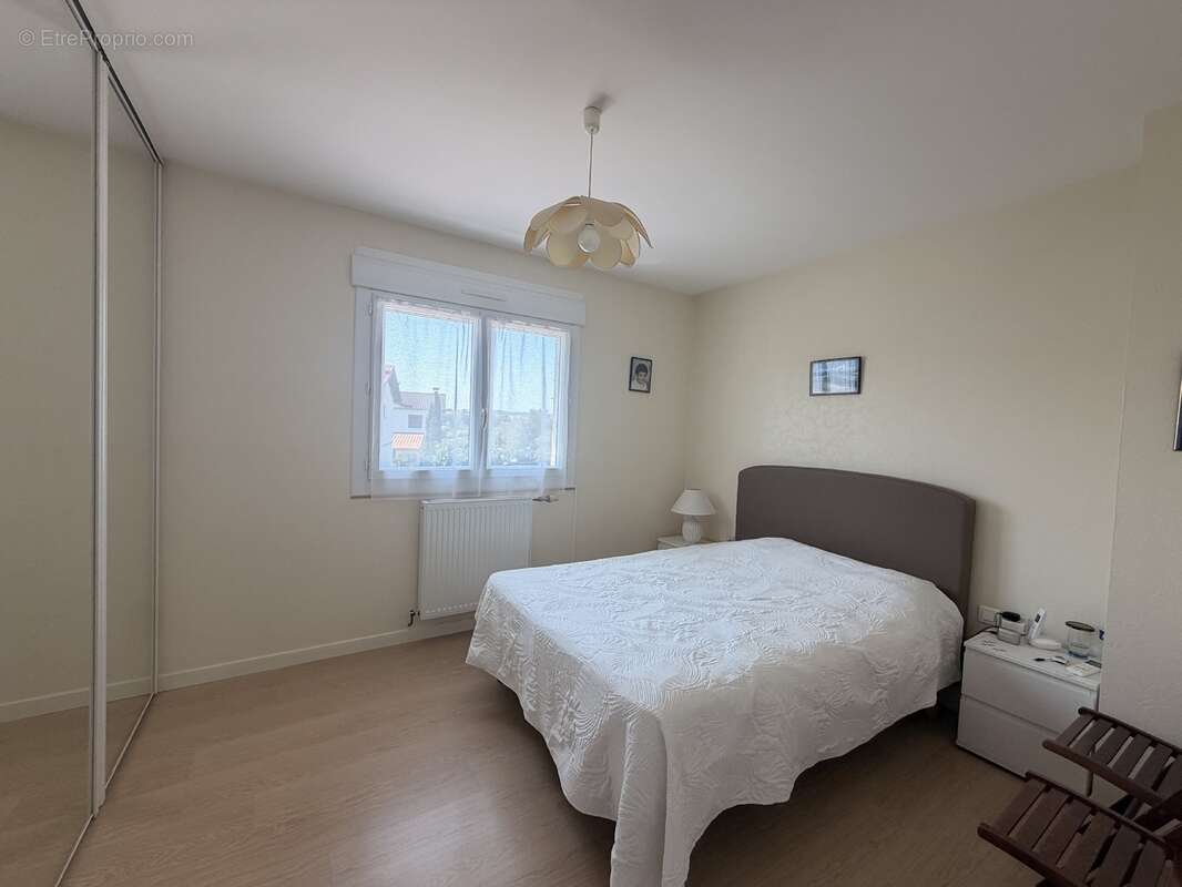 Maison 117 m² à Albi  - photo 5
