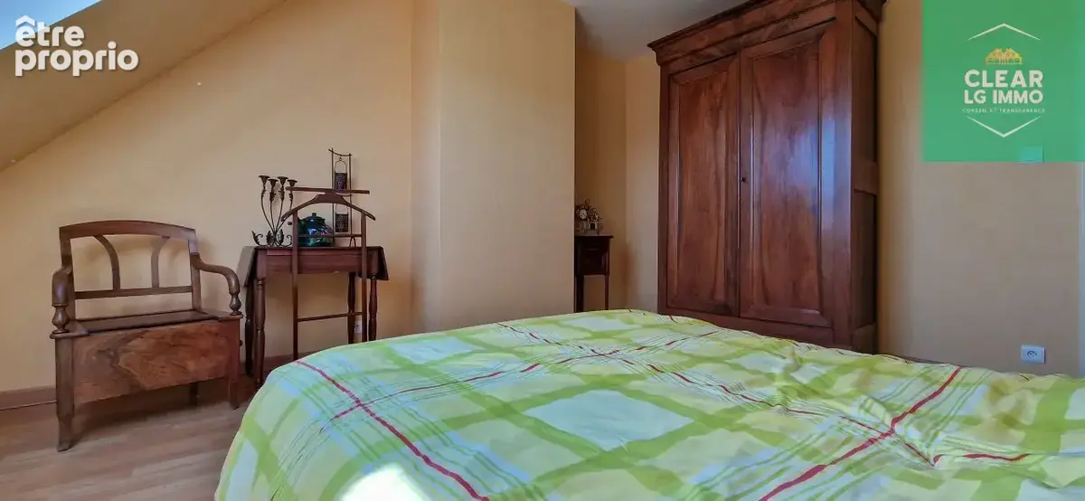 Villa d'architecte - photo 6