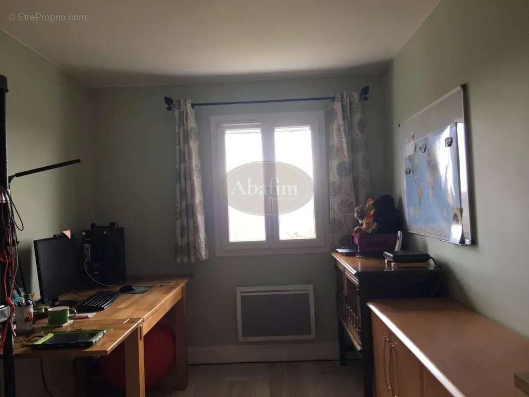 Maison à SAUVETERRE-DE-BEARN