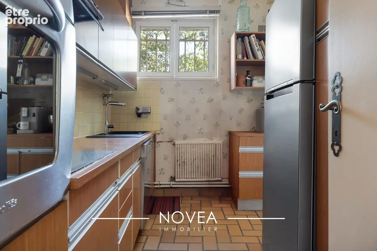 Maison 10 pièces 327 m² à vendre à Chaponost (69630) - photo 6