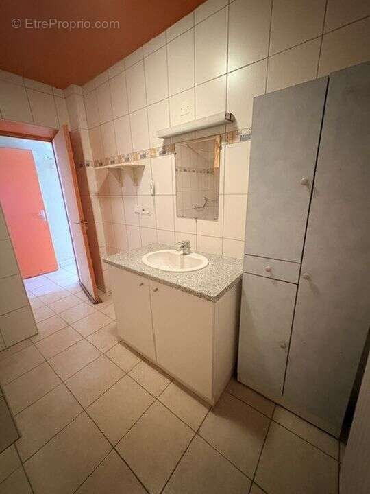 A vendre - granfontaine - maison 167 m² habitables - 357 m² - photo 7