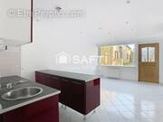 Photo 1 - Commerce à SOISY-SUR-ECOLE