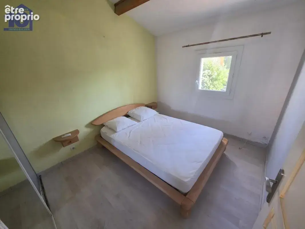Maison 3 pièces 46 m² à vendre à Valras-Plage (34350) - photo 7