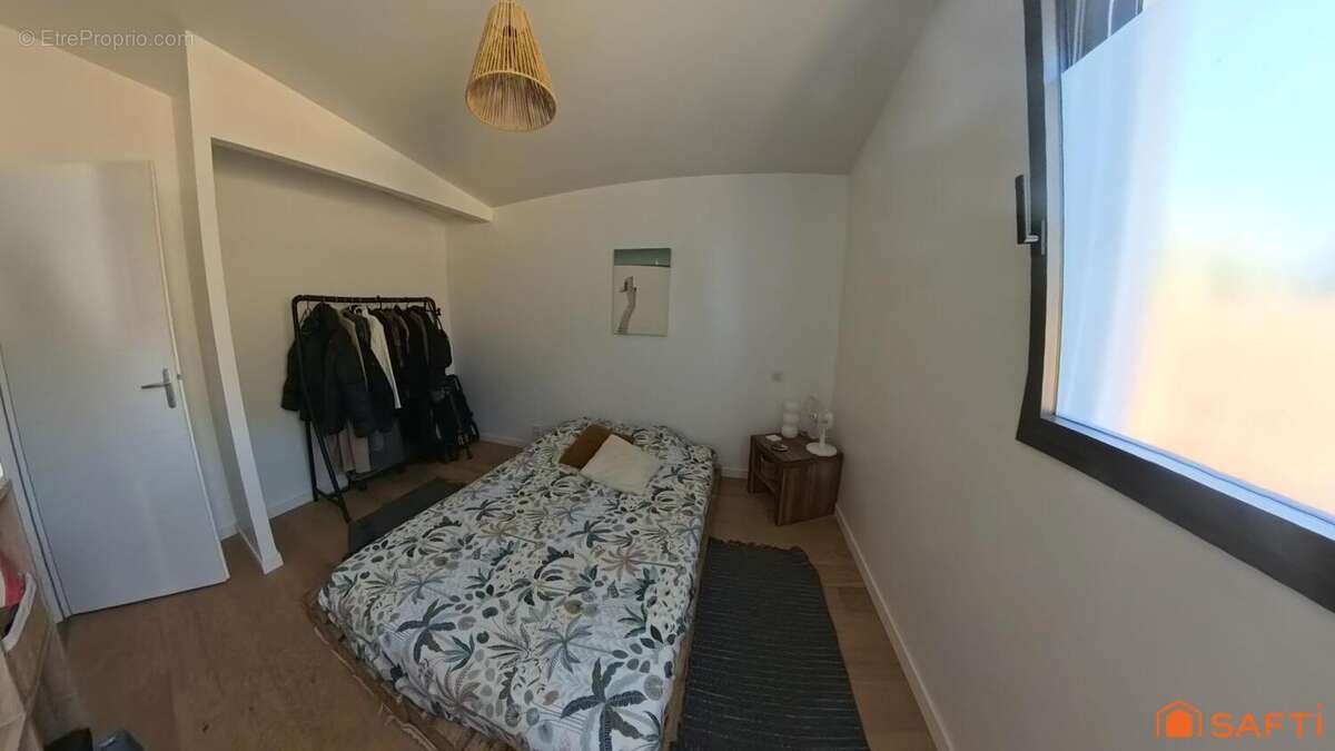 Photo 8 - Maison à ETEL