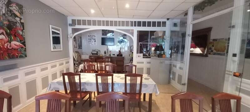 Appartement à LOURDES