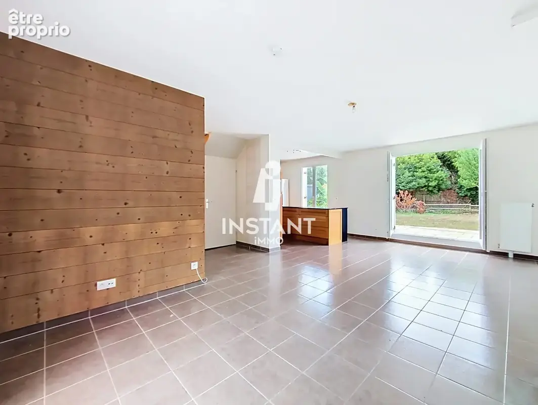 Maison 5 pièces 90 m² à vendre à Villiers-Sur-Orge (91700) - photo 2