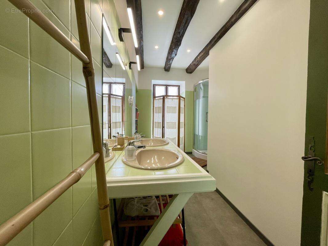 Maison 285 m² à Andouque  - photo 14