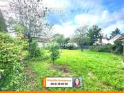 Maison à CHATEAU-SUR-ALLIER