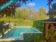 Photo 1 - Maison à LAMAGISTERE