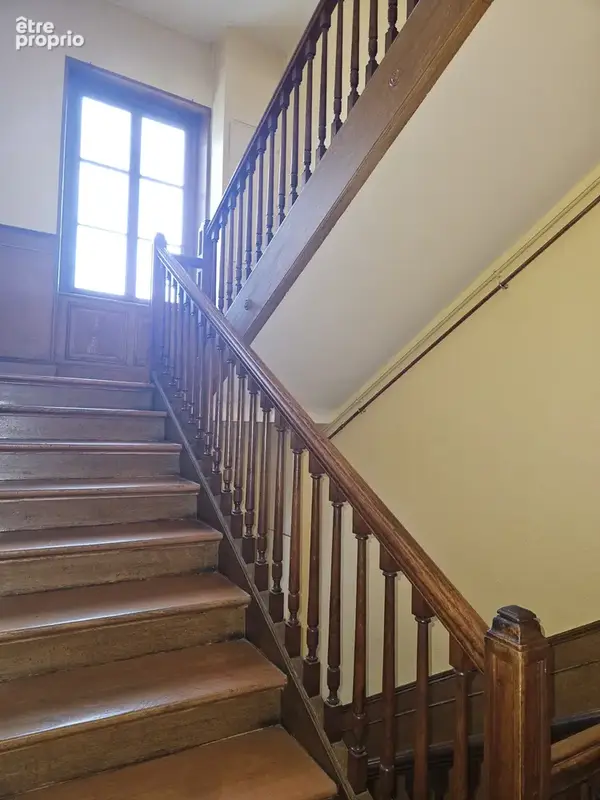A vendre 6p 160 m2 - photo 11