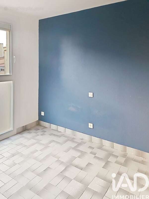 Photo 7 - Appartement à AGDE