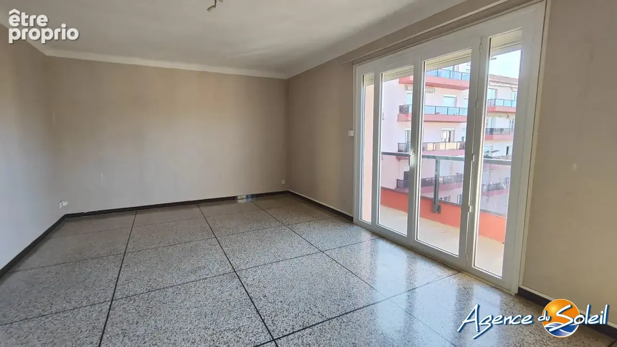 Appartement 3 pièces 74 m² à vendre à Beziers (34500) - photo 4
