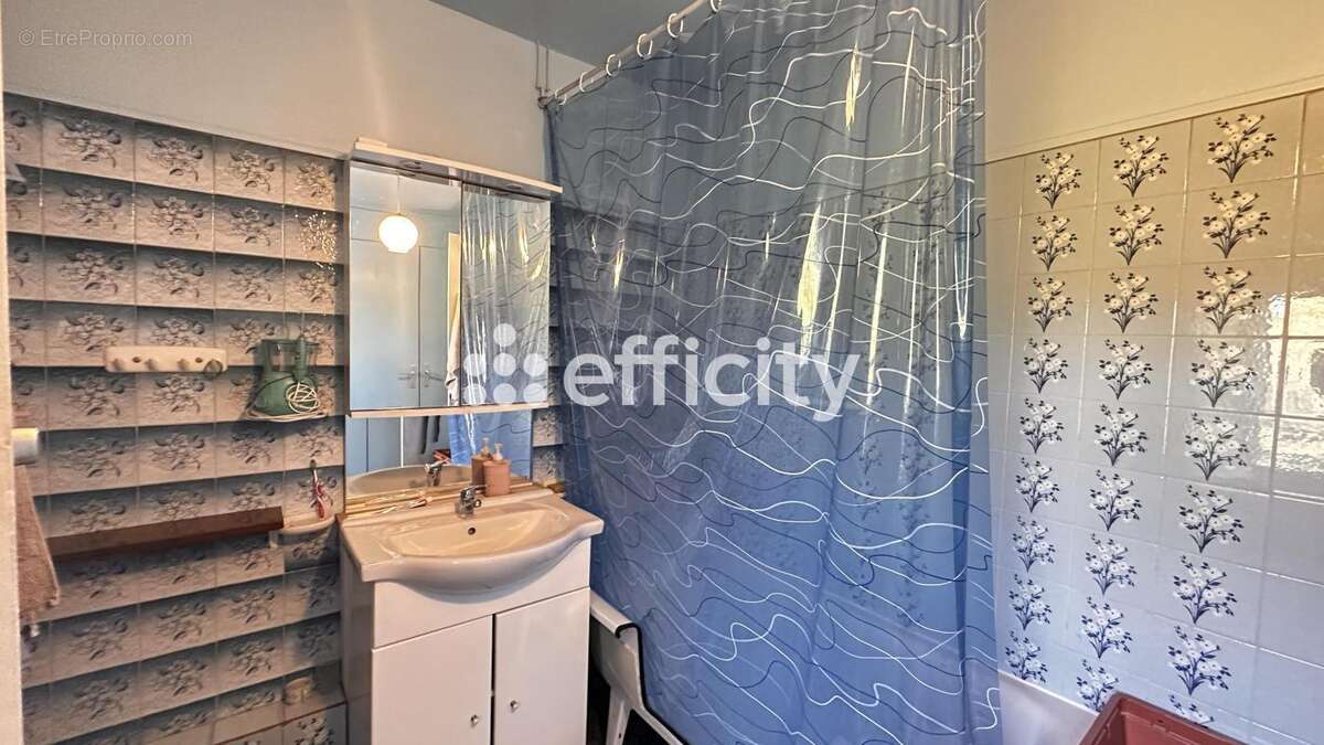 Maison 90 m² à Bollene  - photo 9