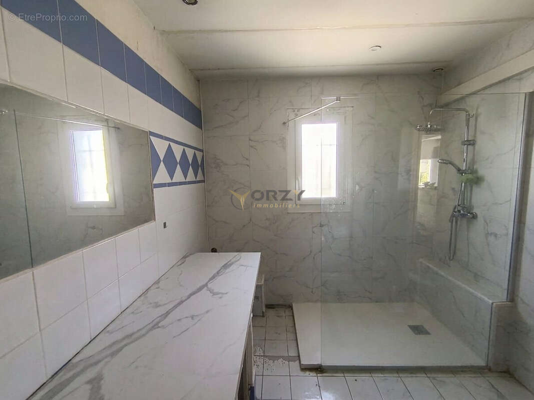 Maison 125 m² à Chateaurenard  - photo 9