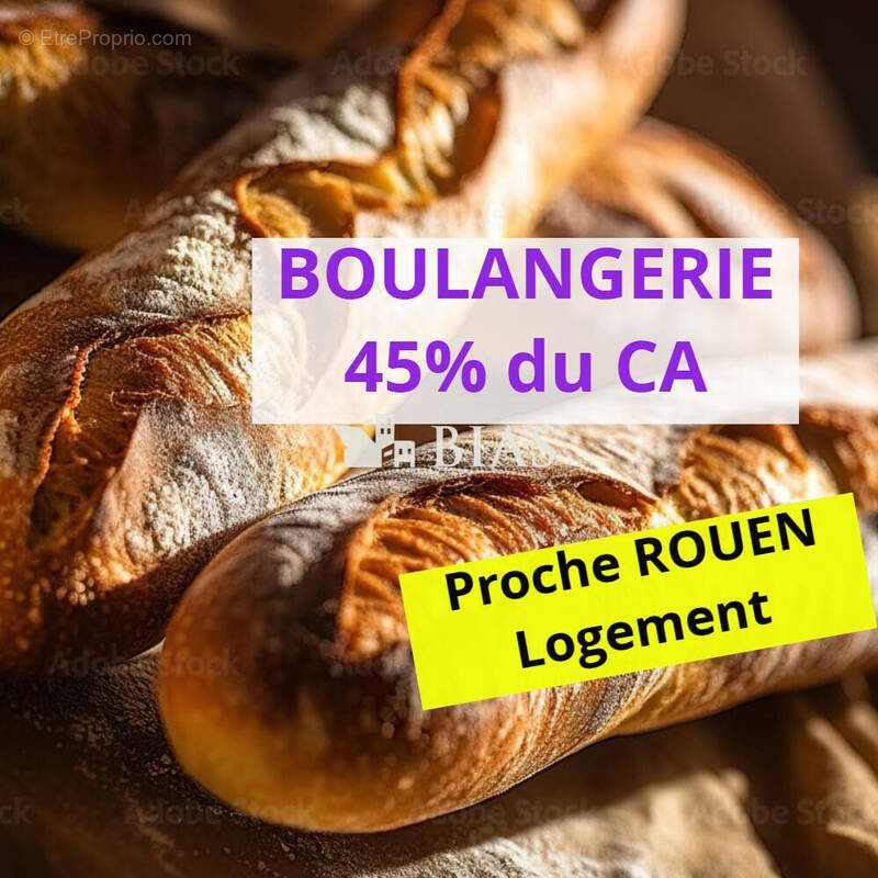 Autre à ROUEN