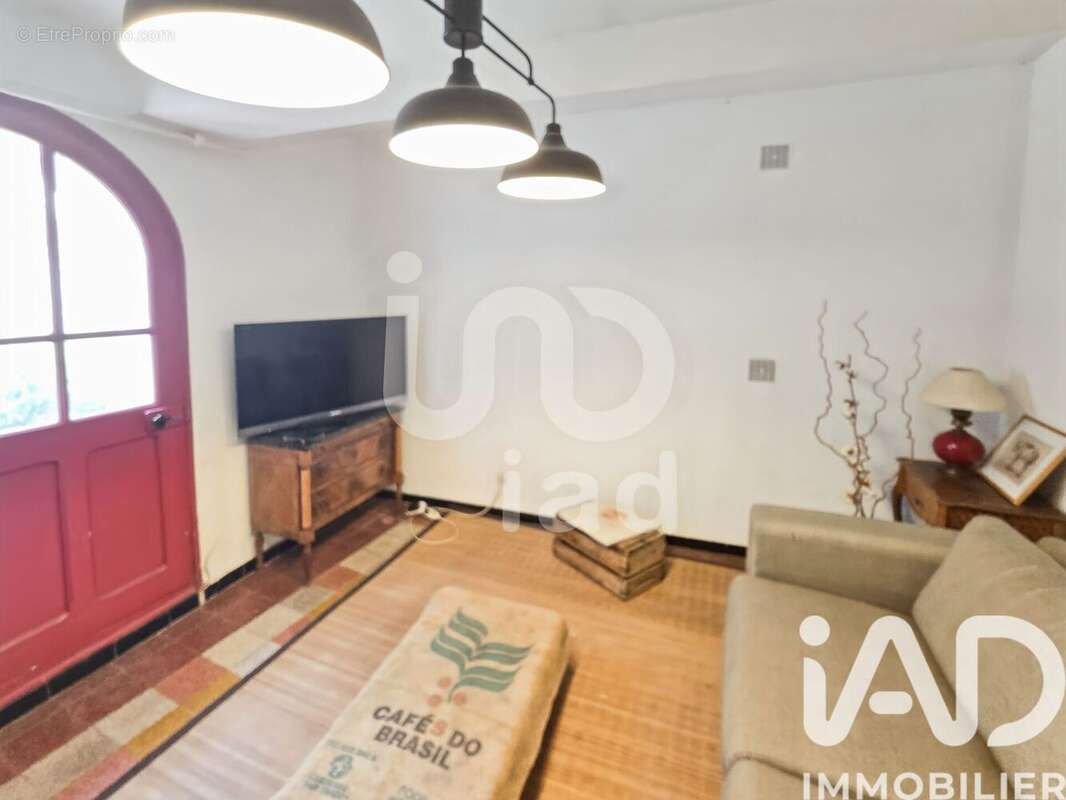 Maison 206 m² à Bernis  - photo 9