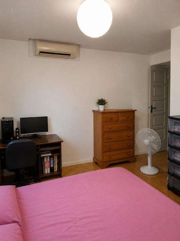 maison familiale ou pour investisseur - photo 3