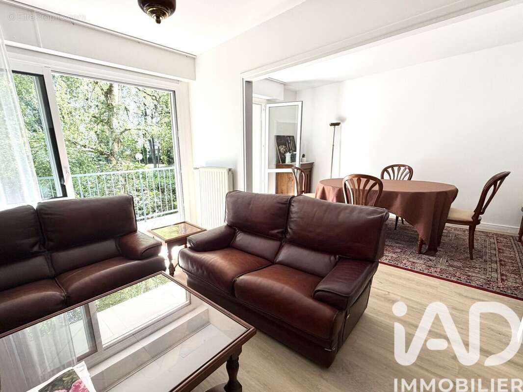 Photo 5 - Appartement à EVRY