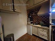 Appartement à BOUC-BEL-AIR