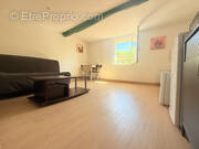 Appartement à LE LUC