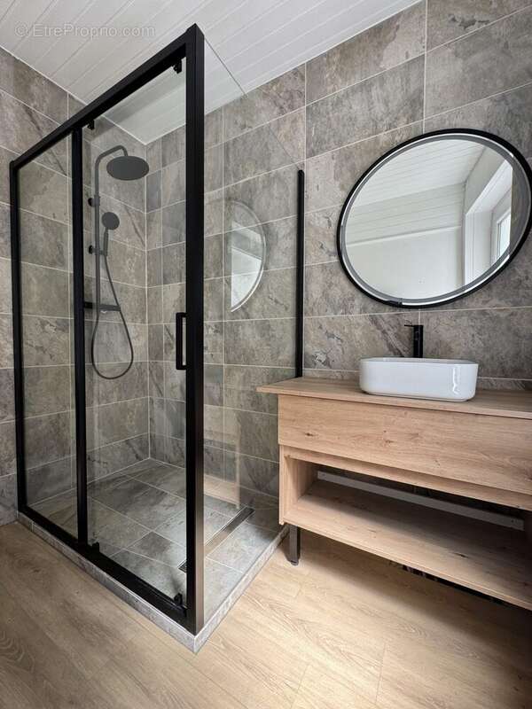 Appartement 81 m² à Saint-Valery-En-Caux  - photo 9