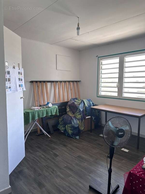 Maison à vendre 4 pièces KOUROU (973) - photo 4