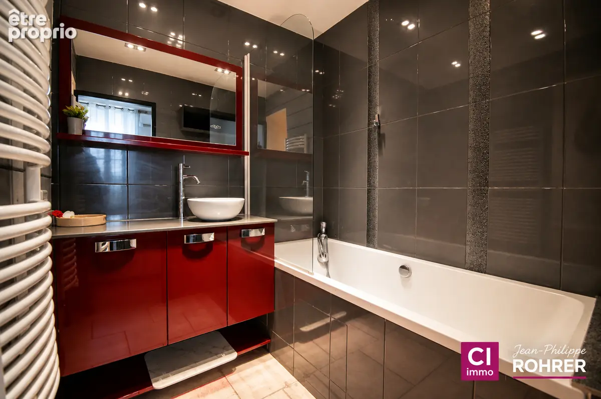 Maison de prestige à vendre à Cuers - Réf. 3788 - photo 11