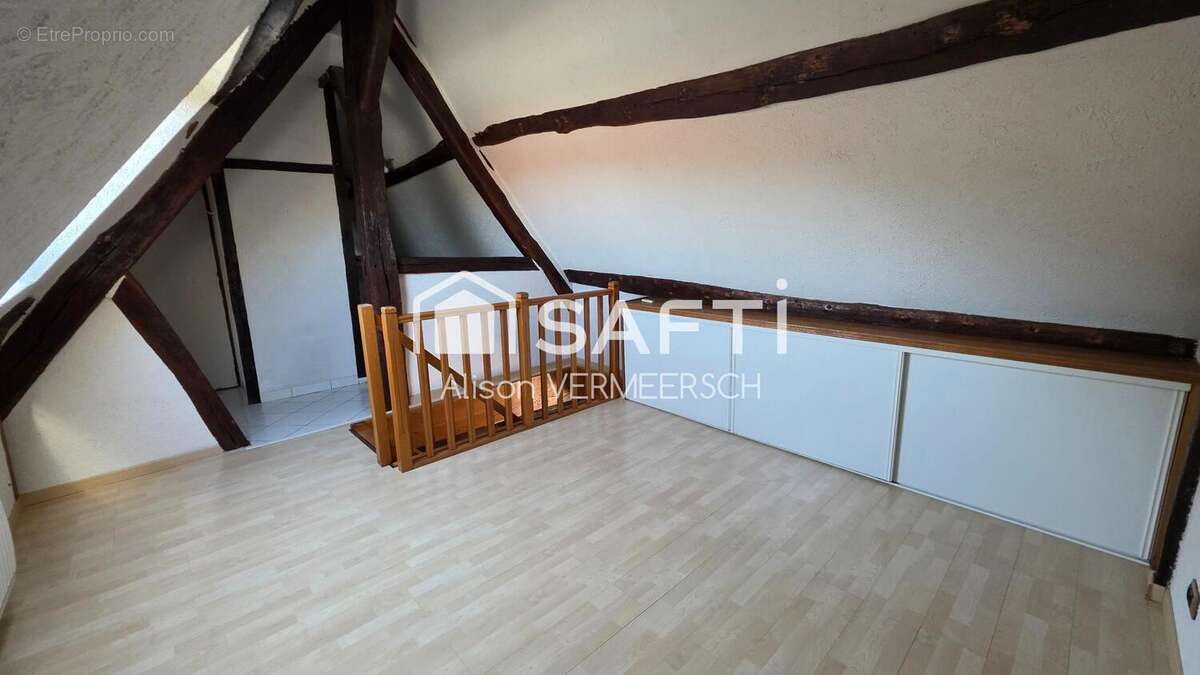 Maison 154 m² à Mantes-La-Jolie  - photo 8